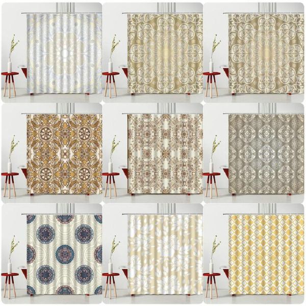 shower curtains bohemian curtain set printing simple style waterproof polyester fabric bathtub decoration with hooks bedroom
shower curtains bohemian curtain set printing simple style waterproof polyester fabric bathtub decoration with hooks bedroom