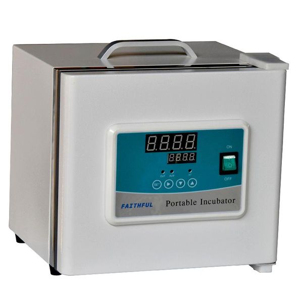 lab supplies dh2500ab selling high precision temperature control incubator quality portable mini 110v / 220v
lab supplies dh2500ab selling high precision temperature control incubator quality portable mini 110v / 220v