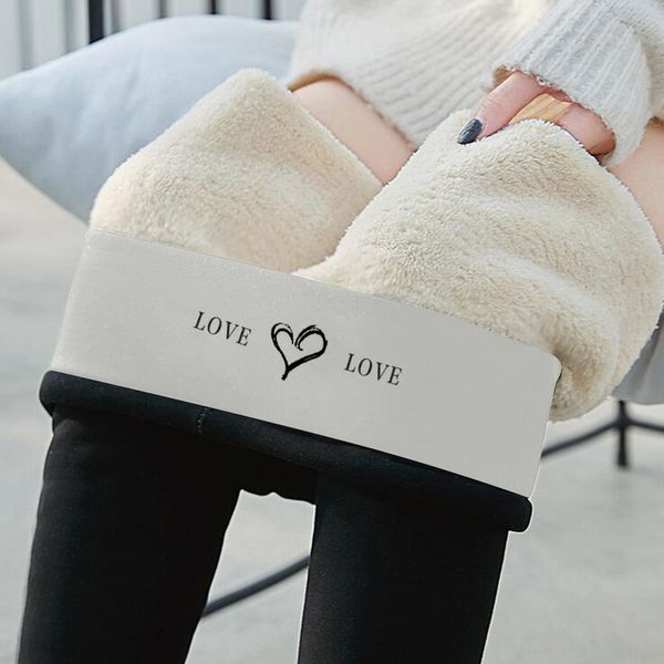 2021 fashion plus size warm winter leggings women warm velvet pants leggins high waist thick legging winter pant trousers women, Gray
2021 fashion plus size warm winter leggings women warm velvet pants leggins high waist thick legging winter pant trousers women, Gray