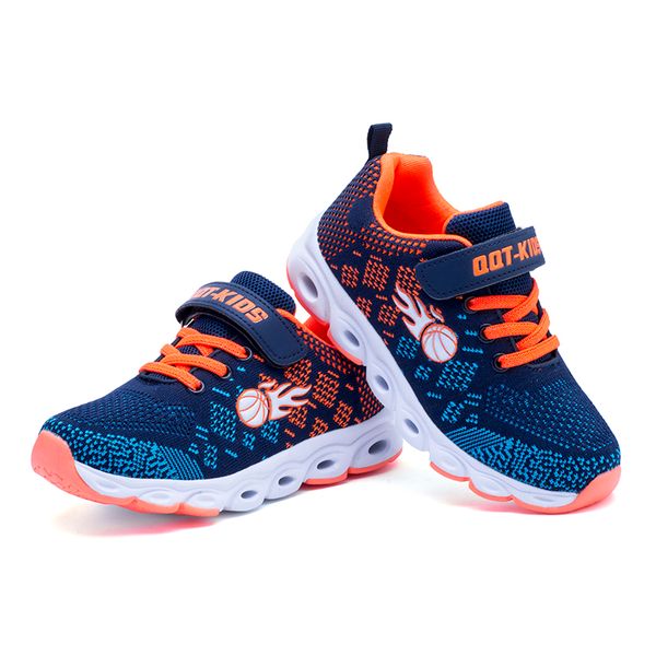 retro sport kids sneakers boys basketball shoes for children sneakers girls shoes basket footwear mesh non-slip trainers 2020
retro sport kids sneakers boys basketball shoes for children sneakers girls shoes basket footwear mesh non-slip trainers 2020
