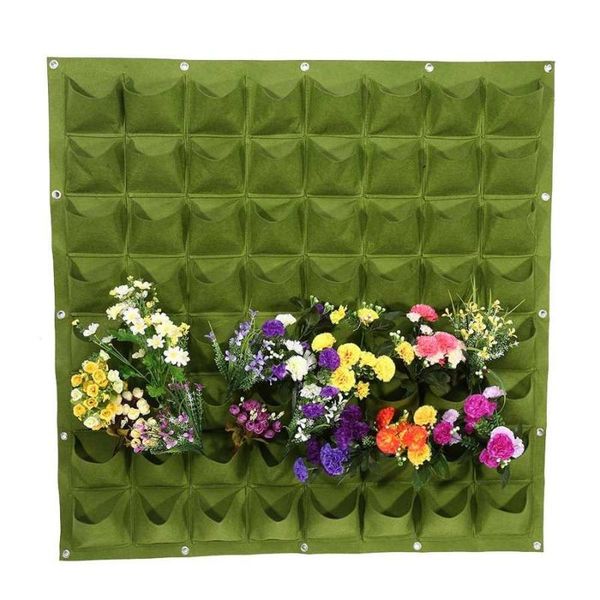 planters & pots plant grow bag environmental-friendly pocket planting 2 colors for flowers strawberries
planters & pots plant grow bag environmental-friendly pocket planting 2 colors for flowers strawberries