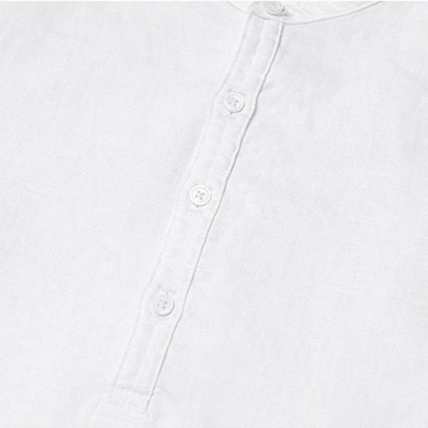 clothes t-shirt men men's baggy cotton linen solid color short sleeve retro t shirts blouse v neck shirt s-xxl r9m5, White;black
clothes t-shirt men men's baggy cotton linen solid color short sleeve retro t shirts blouse v neck shirt s-xxl r9m5, White;black