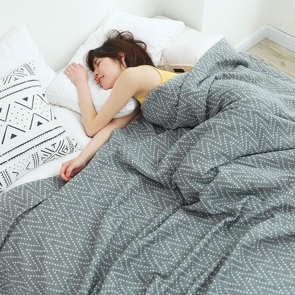 newborn baby sofa couch quilt blanket journey hiking furniture covering drop shopping
newborn baby sofa couch quilt blanket journey hiking furniture covering drop shopping