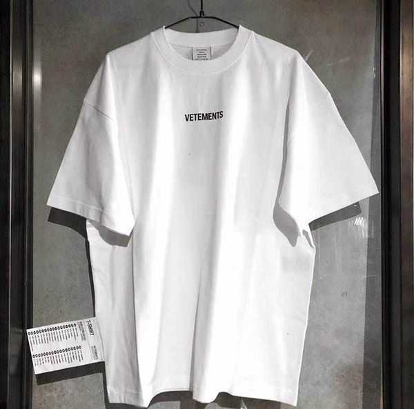 men's t-shirts oversized t shirt men woman big tag hip hop loose casual embroidery vetements tees black white t-shirts j1bd, White;black
men's t-shirts oversized t shirt men woman big tag hip hop loose casual embroidery vetements tees black white t-shirts j1bd, White;black