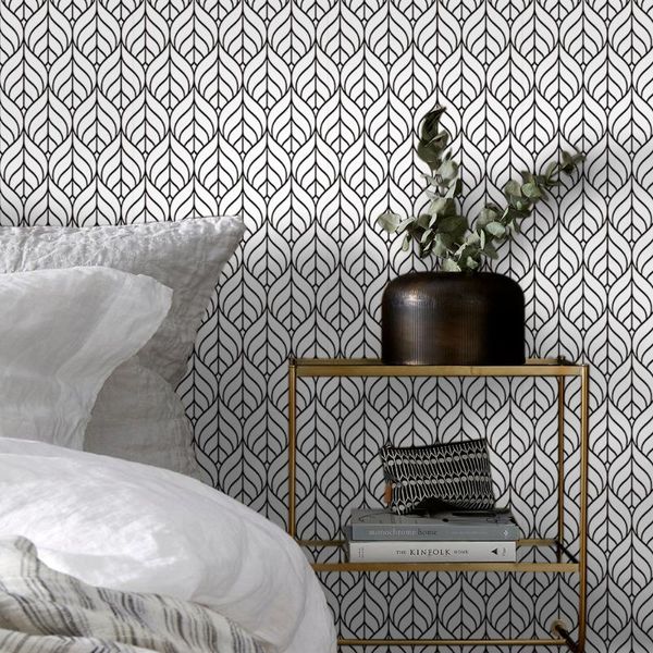 black wave furniture decal wallpaper living room adhesive wall paper waterproof wall sticker for modern room
black wave furniture decal wallpaper living room adhesive wall paper waterproof wall sticker for modern room