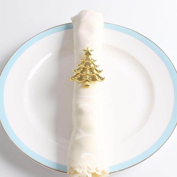 napkin rings christmas tree star fashion metal holders buckles for thanksgiving festival parties button
napkin rings christmas tree star fashion metal holders buckles for thanksgiving festival parties button