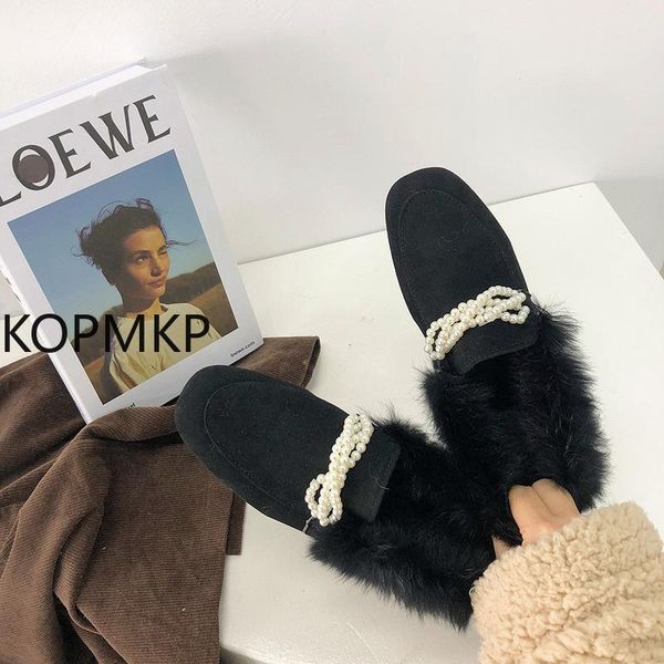 boots casual concise women pumps genuine leather low heels shoes woman string bead basic 2021 spring, Black
boots casual concise women pumps genuine leather low heels shoes woman string bead basic 2021 spring, Black