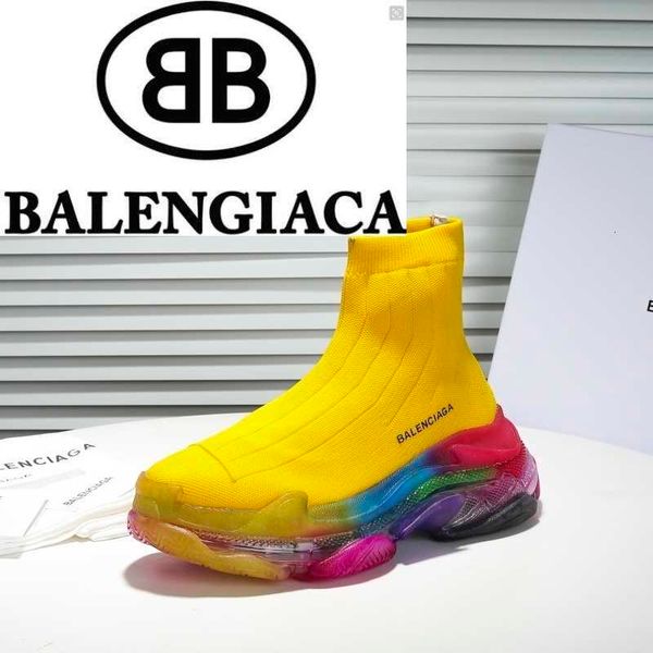 shoes designer luxury brand men sneakers loafers boots moccasins buckles lace-ups dress btxx
shoes designer luxury brand men sneakers loafers boots moccasins buckles lace-ups dress btxx