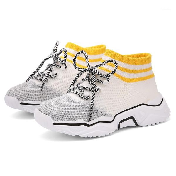 athletic & outdoor fashion children casual shoes baby for boys girls sneakers breathable anti-slip kids soft soled spring autumn1, Black
athletic & outdoor fashion children casual shoes baby for boys girls sneakers breathable anti-slip kids soft soled spring autumn1, Black