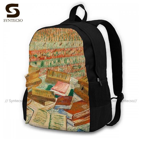 desk backpacks durable cool backpack polyester elementary school bags
desk backpacks durable cool backpack polyester elementary school bags