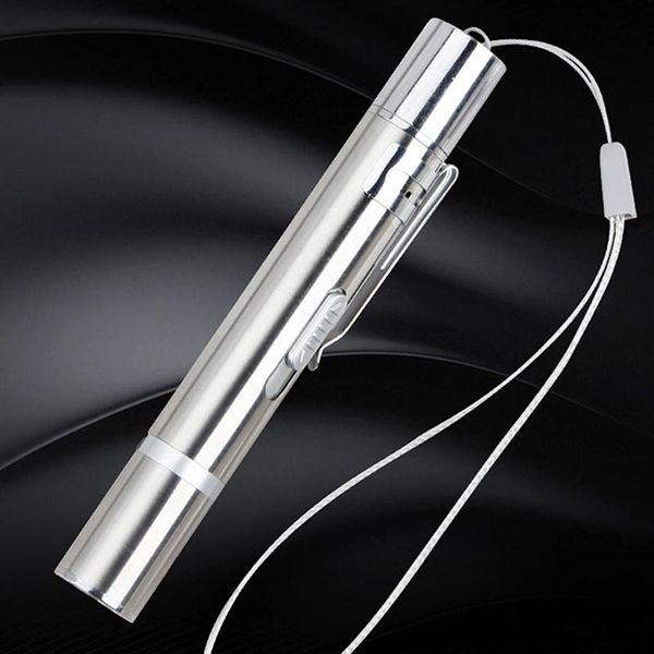 cat toys 1 pcs led laser stick pet supplies funny toy chase usb recharge stainless steel interactive
cat toys 1 pcs led laser stick pet supplies funny toy chase usb recharge stainless steel interactive