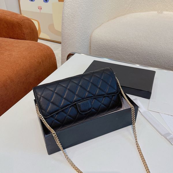original luxury crossbody bags leather designer woman fashion flap chain shoulder bag caviar monogrames multi pochette classic quilted handb
original luxury crossbody bags leather designer woman fashion flap chain shoulder bag caviar monogrames multi pochette classic quilted handb