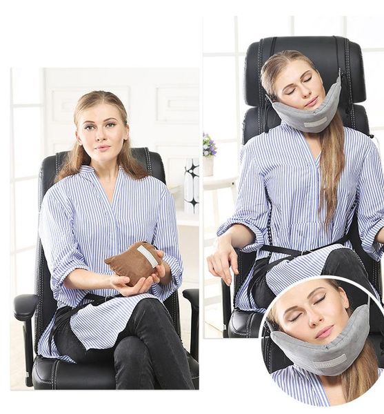 pillow memory foam travel for airplane inflatable neck accessories comfortable pillows sleep home textile
pillow memory foam travel for airplane inflatable neck accessories comfortable pillows sleep home textile