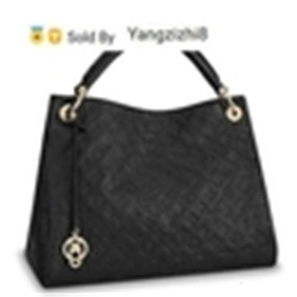 yangzizhi8 m41066 2019 artsy mm embossing black real caviar lambskin le boy chain flap bag handbags shoulder messenger bags totes, Black;red
yangzizhi8 m41066 2019 artsy mm embossing black real caviar lambskin le boy chain flap bag handbags shoulder messenger bags totes, Black;red
