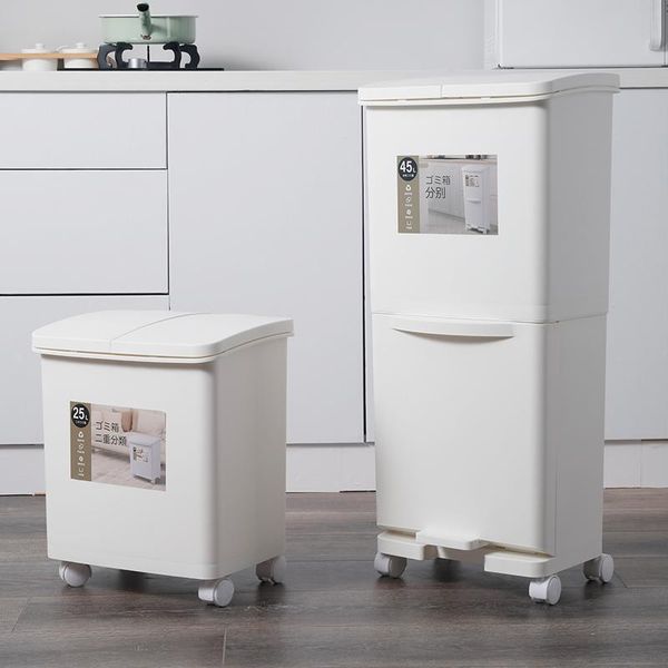 waste bins japanese kitchen trash can garbage classified room large capacity with lid kosz na smieci household products df50ljt
waste bins japanese kitchen trash can garbage classified room large capacity with lid kosz na smieci household products df50ljt