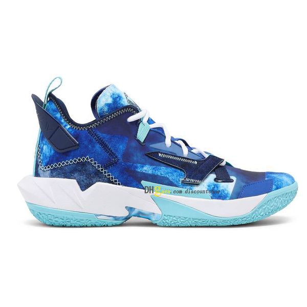 why not zer0.4 trust & loyalty basketball shoes shoe russell westbrooks mens sneakers dm1289 401
why not zer0.4 trust & loyalty basketball shoes shoe russell westbrooks mens sneakers dm1289 401