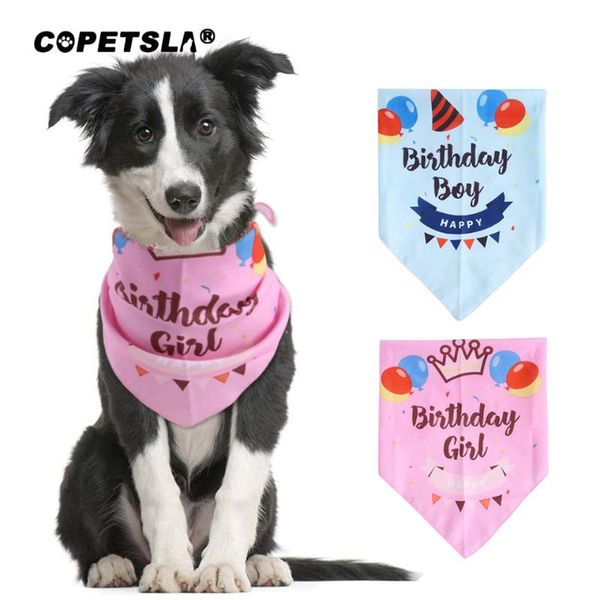 dog apparel 44x66cm summer bandana star or tree style pet cat bandanas scarf polyester small dogs puppy bibs accessories
dog apparel 44x66cm summer bandana star or tree style pet cat bandanas scarf polyester small dogs puppy bibs accessories
