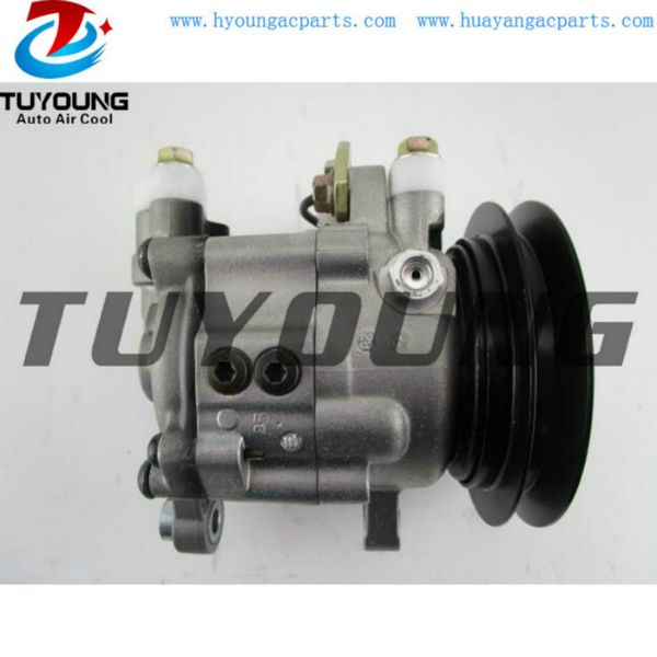 zexel dkv07f auto ac compressors for tractor yanmar 5060215540 506021-5540
zexel dkv07f auto ac compressors for tractor yanmar 5060215540 506021-5540