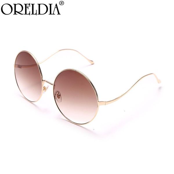 sunglasses vintage round oversized mirror 2021 women sun glasses designer eyewear lady metal frame eyeglasses uv400, White;black
sunglasses vintage round oversized mirror 2021 women sun glasses designer eyewear lady metal frame eyeglasses uv400, White;black