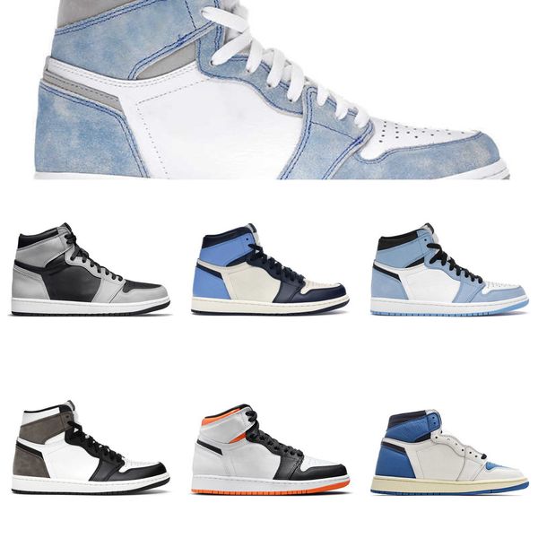 men women basketball shoes 1s high og jumpman 1 hyper royal obsidian bred court purple university military blue electro orange mens
men women basketball shoes 1s high og jumpman 1 hyper royal obsidian bred court purple university military blue electro orange mens