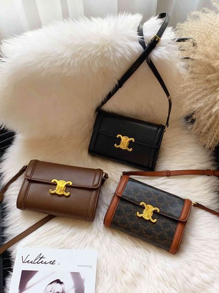 wholesale triumphal women's single genuine shoulder hand box cowhide high-grade small square triumphal arch bag luxurys designers bag
wholesale triumphal women's single genuine shoulder hand box cowhide high-grade small square triumphal arch bag luxurys designers bag