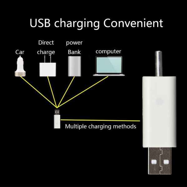 fishing accessories 1 set float battery electric usb rechargeable cr425 glow stick charger
fishing accessories 1 set float battery electric usb rechargeable cr425 glow stick charger