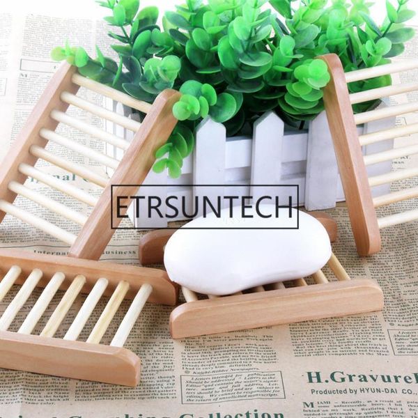soap dishes 200pcs simple bathroom drain shower plate container box storage
soap dishes 200pcs simple bathroom drain shower plate container box storage