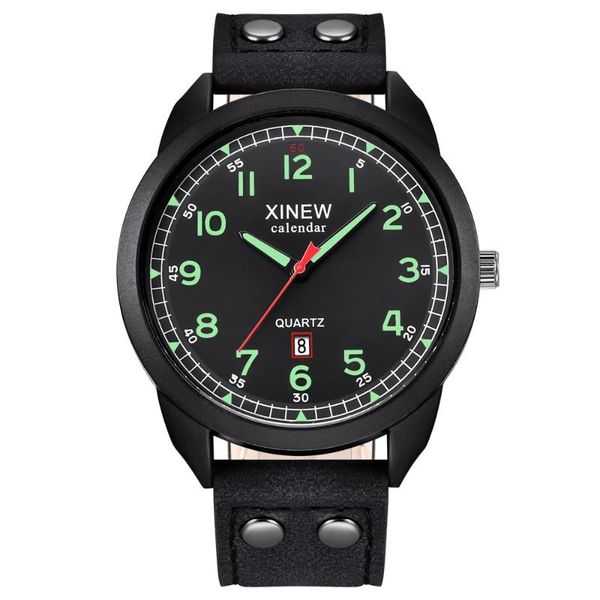 wristwatches men's date casual business quartz man watches 2021 modern digital mens automatic mechanical waterproof, Slivery;brown
wristwatches men's date casual business quartz man watches 2021 modern digital mens automatic mechanical waterproof, Slivery;brown