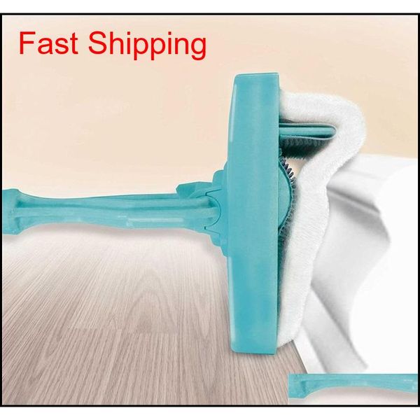 20pcs baseboard buddy cleaning mop blue plastic steel white mop simply walk glide extendable microfiber dust bru jlldzm dh_garden
20pcs baseboard buddy cleaning mop blue plastic steel white mop simply walk glide extendable microfiber dust bru jlldzm dh_garden
