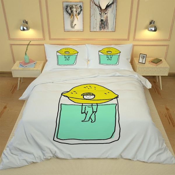 bedding sets style 3d digital printing 100% polyester set 1 duvet cover + 1/2 pillowcases bed in a bag us/eu/au size.
bedding sets style 3d digital printing 100% polyester set 1 duvet cover + 1/2 pillowcases bed in a bag us/eu/au size.