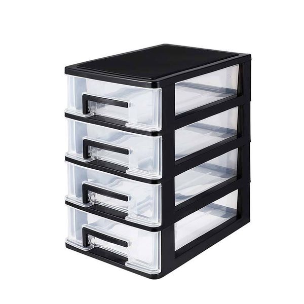 2021 new four layer transparent desk drawer cosmetics small cabinet organizer utility rack home office storage box ymr1
2021 new four layer transparent desk drawer cosmetics small cabinet organizer utility rack home office storage box ymr1