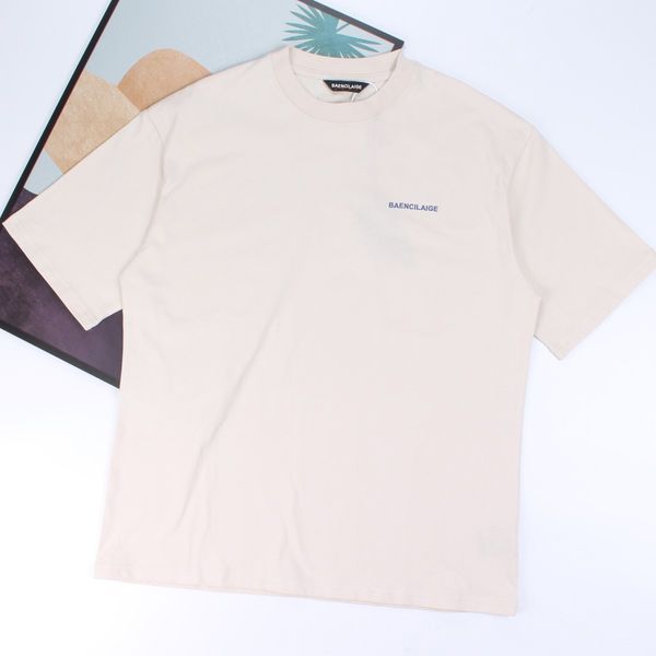 2021 summer mens t shirt fashion simple pure cotton women clothing casual high-quality letter s, White;black
2021 summer mens t shirt fashion simple pure cotton women clothing casual high-quality letter s, White;black