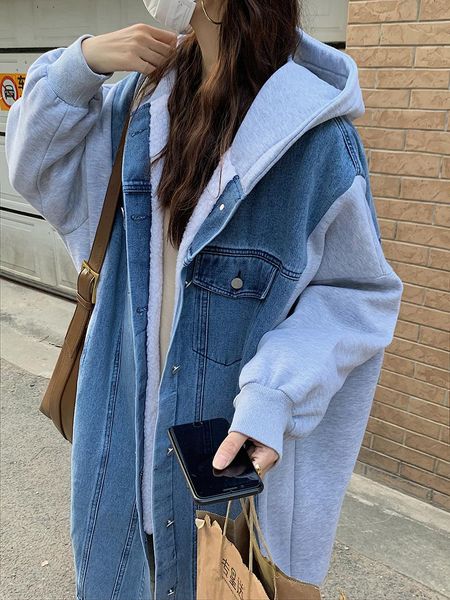 new loose baseball cotton-padded coat bubble solid oversized short women jacket winter autumn female puffer jackets parkas mujer, Black;brown
new loose baseball cotton-padded coat bubble solid oversized short women jacket winter autumn female puffer jackets parkas mujer, Black;brown