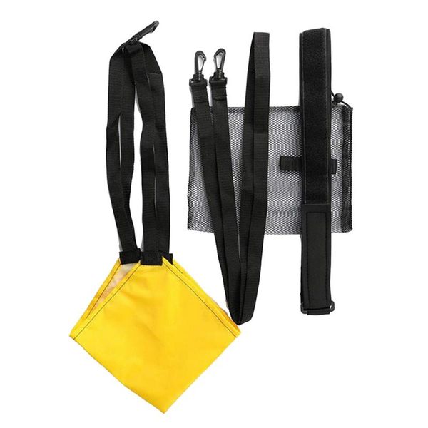 pool & accessories 1 set adjustable swim training resistance belt kids swimming exerciser leash mesh pocket safety
pool & accessories 1 set adjustable swim training resistance belt kids swimming exerciser leash mesh pocket safety