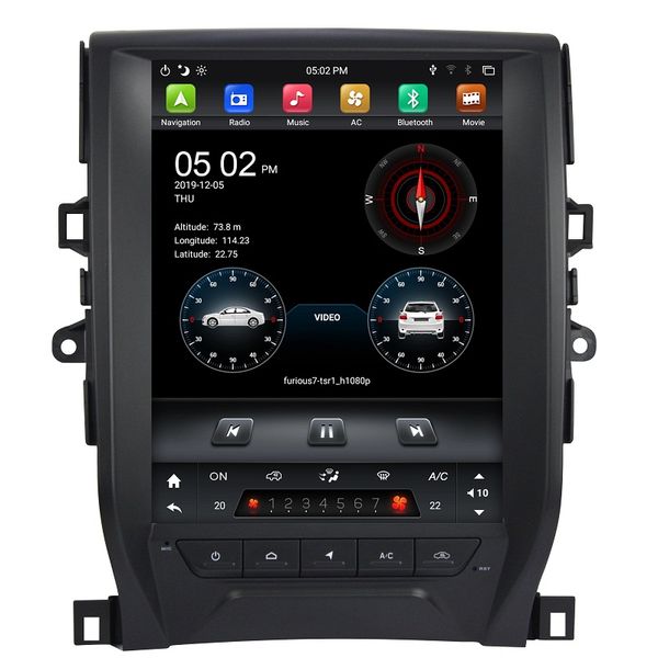 tesla style ips px6 6-core 12.1" android 9.0 car dvd player for toyota reiz mark-x 2010-2013 stereo dsp radio gps bluetooth 5.0 wifi
tesla style ips px6 6-core 12.1" android 9.0 car dvd player for toyota reiz mark-x 2010-2013 stereo dsp radio gps bluetooth 5.0 wifi
