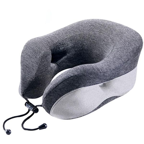 pillow neck brace u shaped travel car pillows support therapy headrest cushion soft breathable cervical collar
pillow neck brace u shaped travel car pillows support therapy headrest cushion soft breathable cervical collar