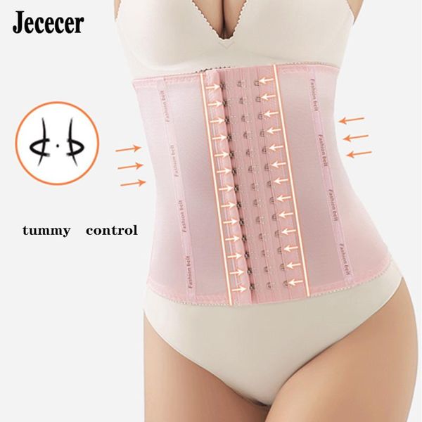 women's shapers shapewear waist trainer sheath corset for women slimming flat belly belts control body reducing girdles molded tapes, Black;white
women's shapers shapewear waist trainer sheath corset for women slimming flat belly belts control body reducing girdles molded tapes, Black;white