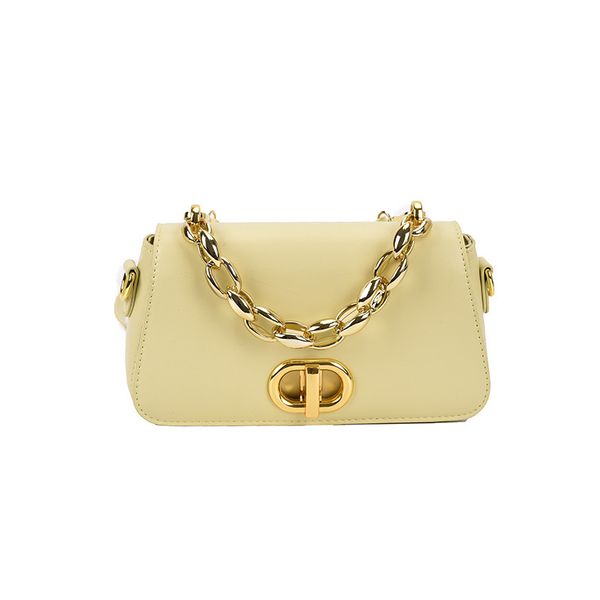 70% off factory store small with foreign style texture may 2021 h-held messenger sgle shoulder armpit bag spring and summer
70% off factory store small with foreign style texture may 2021 h-held messenger sgle shoulder armpit bag spring and summer