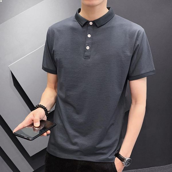 2021 designers mens polo t shirt female ropa luxurys men clothing men's dress m 3xl crop cotton t-shirt fashion t shirts white camisas, White;black
2021 designers mens polo t shirt female ropa luxurys men clothing men's dress m 3xl crop cotton t-shirt fashion t shirts white camisas, White;black