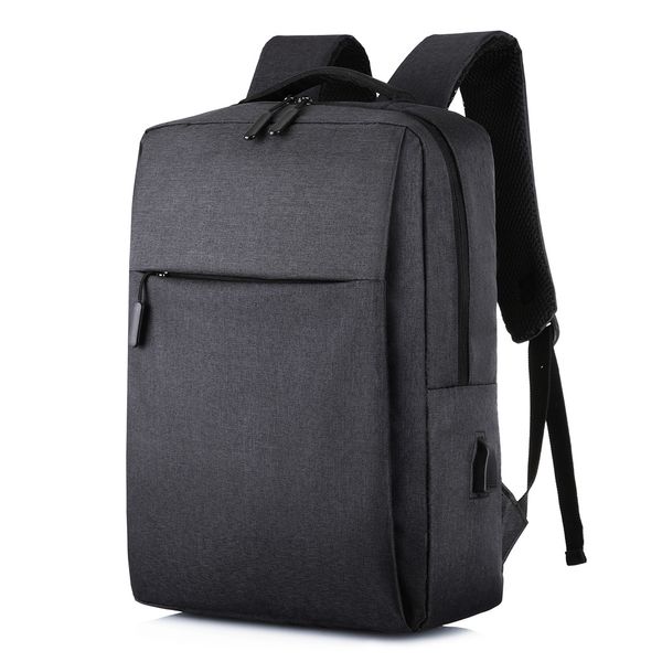 lapbackpack 14 15 inch usb charging port waterproof bag travel business office college teenager bag mens backpacks
lapbackpack 14 15 inch usb charging port waterproof bag travel business office college teenager bag mens backpacks