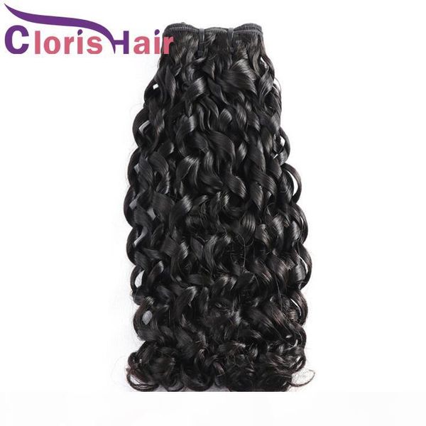 thick end pixie curls brazilian virgin hair extensions super double drawn unprocessed human hair curly hair weave 3 bundles funmi weft deals, Black
thick end pixie curls brazilian virgin hair extensions super double drawn unprocessed human hair curly hair weave 3 bundles funmi weft deals, Black