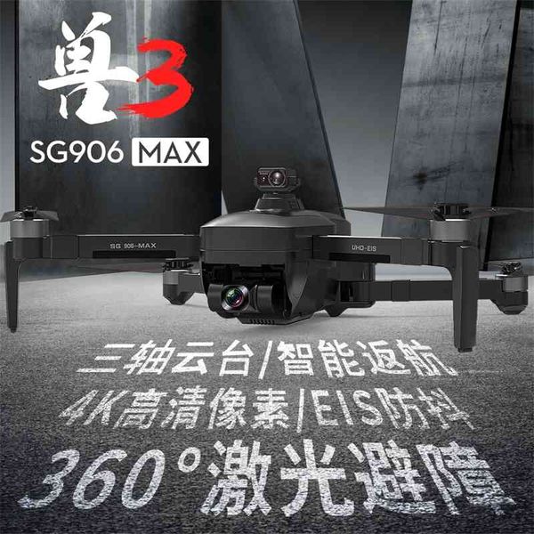 es3 sg906max obstacle avoidance uav 4k aerial vehicle three axis ptz gps brushless remote control aircraft
es3 sg906max obstacle avoidance uav 4k aerial vehicle three axis ptz gps brushless remote control aircraft