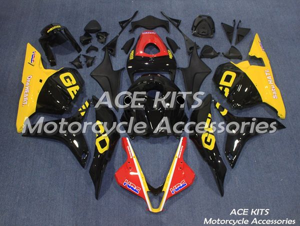 new for honda cbr600rr f5 09 12 cbr600rr 2009 2010 2011 2012 injection abs motorcycle fairing kit various colors no.1290
new for honda cbr600rr f5 09 12 cbr600rr 2009 2010 2011 2012 injection abs motorcycle fairing kit various colors no.1290