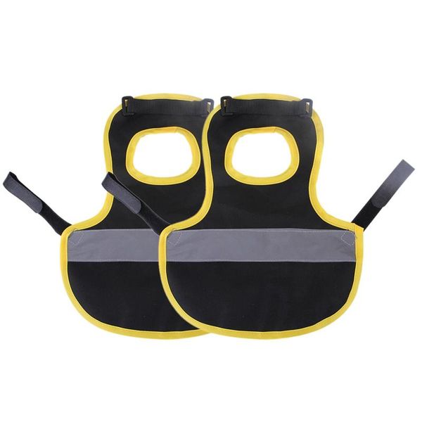 rafts/inflatable boats pet vest reflective chicken poultry hen saddle apron feather protection holder clothes
rafts/inflatable boats pet vest reflective chicken poultry hen saddle apron feather protection holder clothes