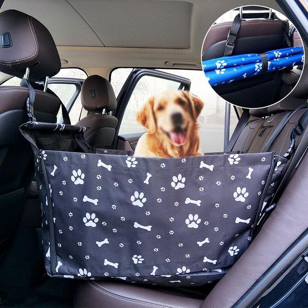 dog car seat covers pet carrier for large folding pad safe carry outdoor bag travel accessories back basket waterproof
dog car seat covers pet carrier for large folding pad safe carry outdoor bag travel accessories back basket waterproof