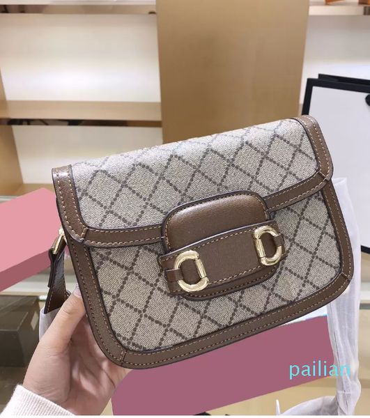 women luxurys designers messenger wallet leather dot handbags shoulder satchel plaid & tartan 2021 envelope clutch bags lady plain totes
women luxurys designers messenger wallet leather dot handbags shoulder satchel plaid & tartan 2021 envelope clutch bags lady plain totes
