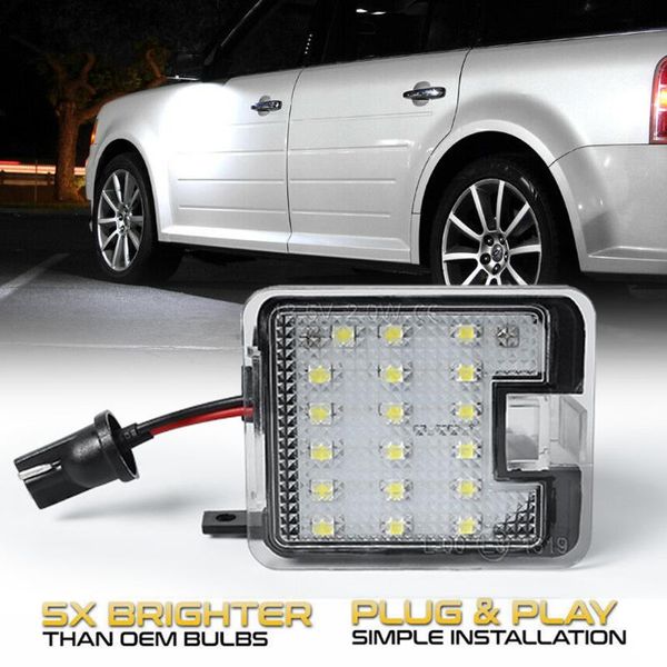 emergency lights 2pcs puddle lamps canbus led under side mirror light for smax cmax kuga escape monde 4 focus 3 grand 2 accessories
emergency lights 2pcs puddle lamps canbus led under side mirror light for smax cmax kuga escape monde 4 focus 3 grand 2 accessories