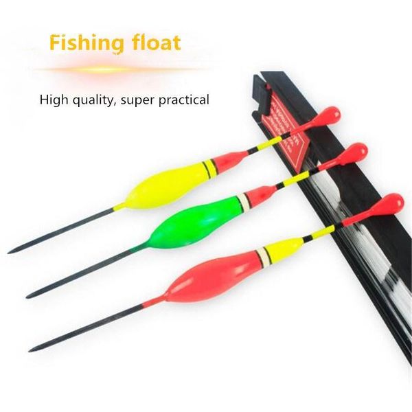 fishing accessories mounchain 3pcs/set floats assorted sizes lure bobbers slip drift tube indicator
fishing accessories mounchain 3pcs/set floats assorted sizes lure bobbers slip drift tube indicator