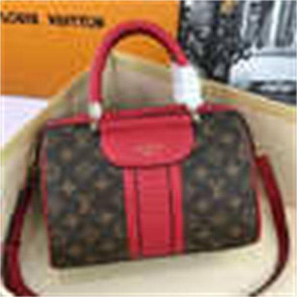 totes brand r luxury bags m66186 new handles printing pillow body bag autumn shoulder and winter cross handbags iconic bag clutch
totes brand r luxury bags m66186 new handles printing pillow body bag autumn shoulder and winter cross handbags iconic bag clutch