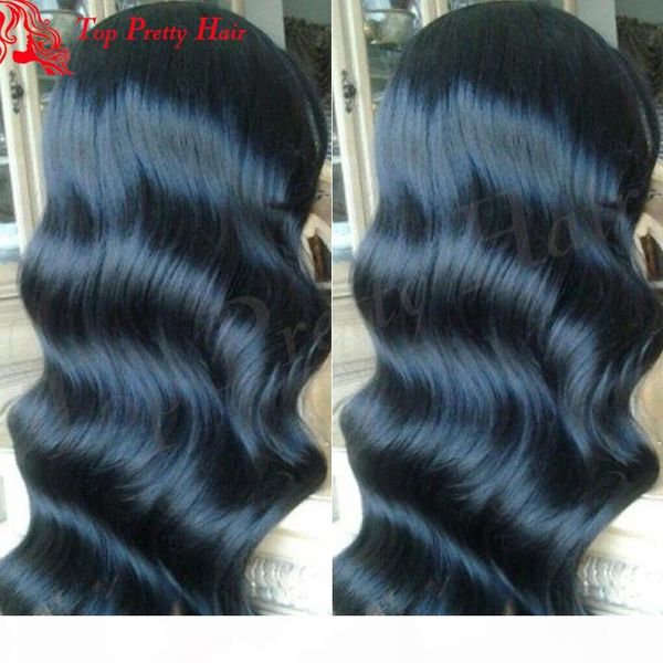 100 percent full lace glueless human hair wigs virgin front lace wigs heavy density body wave lacefront wigs part baby hair, Black;brown
100 percent full lace glueless human hair wigs virgin front lace wigs heavy density body wave lacefront wigs part baby hair, Black;brown